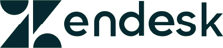 Zendesk Select Partner